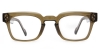 Picture of Optimism Glasses
