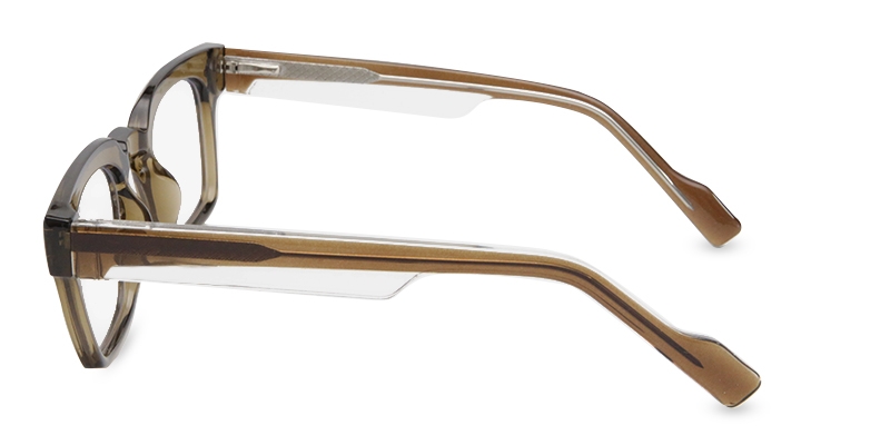 Picture of Optimism Glasses