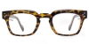 Picture of Optimism Glasses