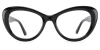 Picture of Prelude Glasses