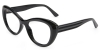 Picture of Prelude Glasses