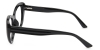 Picture of Prelude Glasses