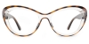 Picture of Prelude Glasses