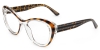 Picture of Prelude Glasses