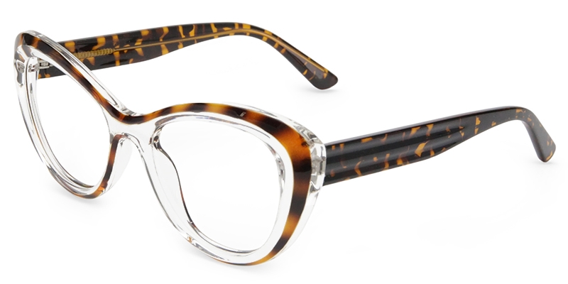 Picture of Prelude Glasses