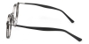 Picture of Qiana Glasses