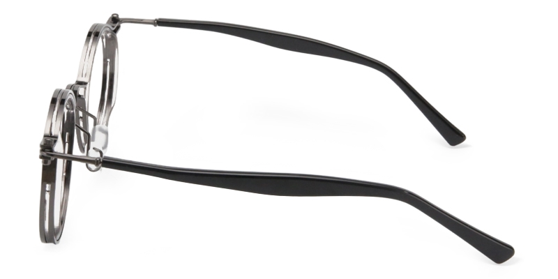 Picture of Qiana Glasses