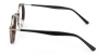 Picture of Qiana Glasses
