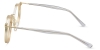 Picture of Qiana Glasses