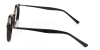 Picture of Qiana Glasses