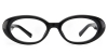 Picture of Oak Glasses