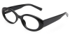 Picture of Oak Glasses