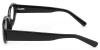 Picture of Oak Glasses