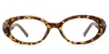 Picture of Oak Glasses