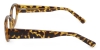 Picture of Oak Glasses
