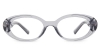 Picture of Oak Glasses