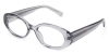 Picture of Oak Glasses