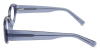 Picture of Oak Glasses
