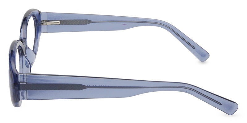 Picture of Oak Glasses