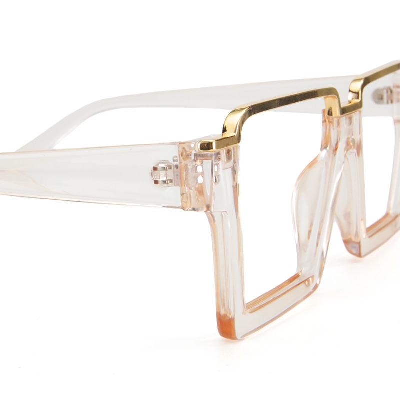 Picture of Ballad Glasses