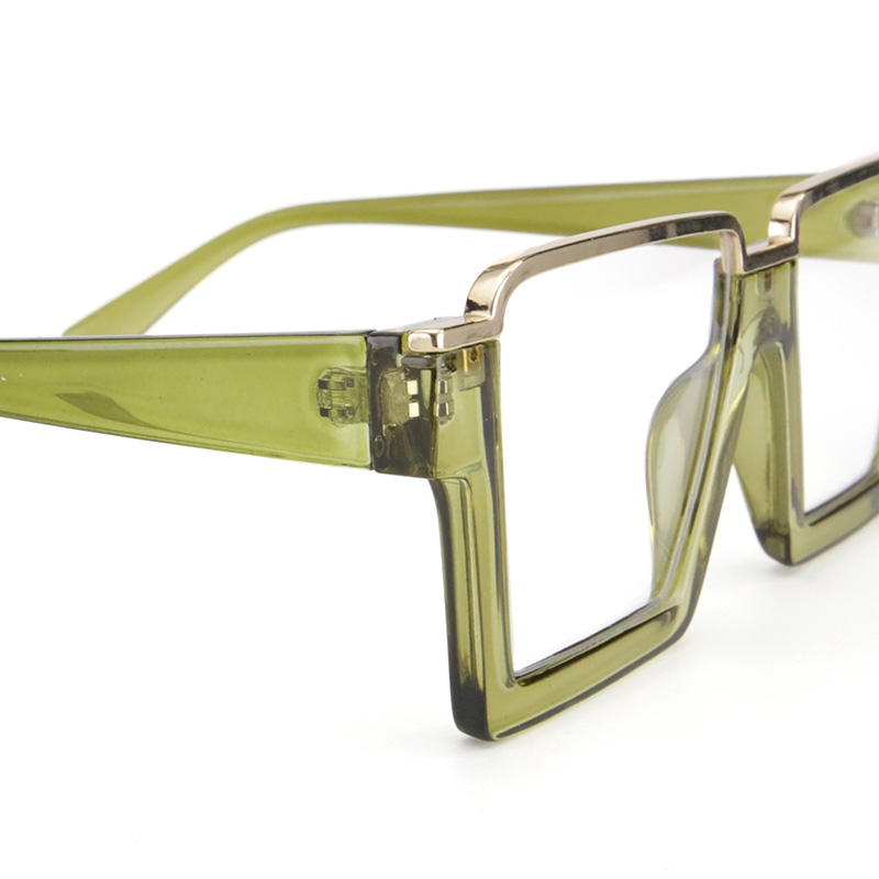 Picture of Ballad Glasses