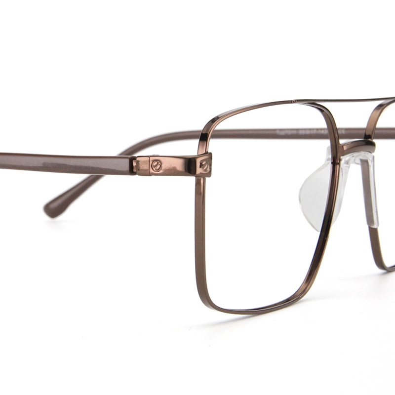 Picture of Sonder Glasses