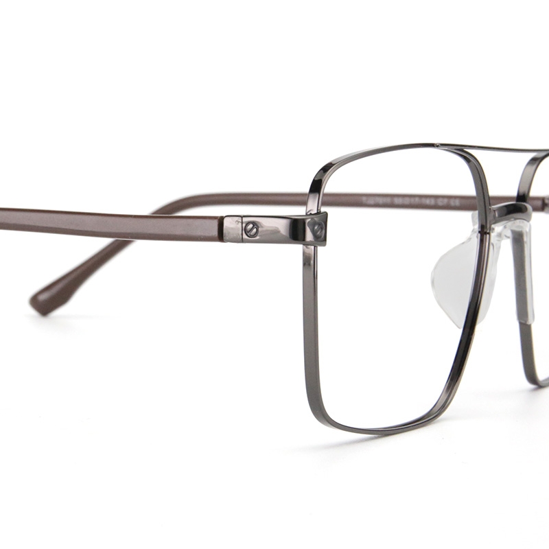 Picture of Sonder Glasses