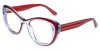 Picture of Prelude Glasses