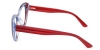Picture of Prelude Glasses