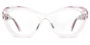 Picture of Prelude Glasses