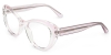 Picture of Prelude Glasses