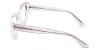 Picture of Prelude Glasses