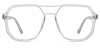 Picture of Halo Glasses