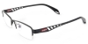 Picture of Cleo Glasses