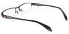 Picture of Cleo Glasses