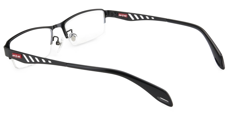 Picture of Cleo Glasses