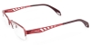 Picture of Cleo Glasses