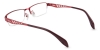 Picture of Cleo Glasses