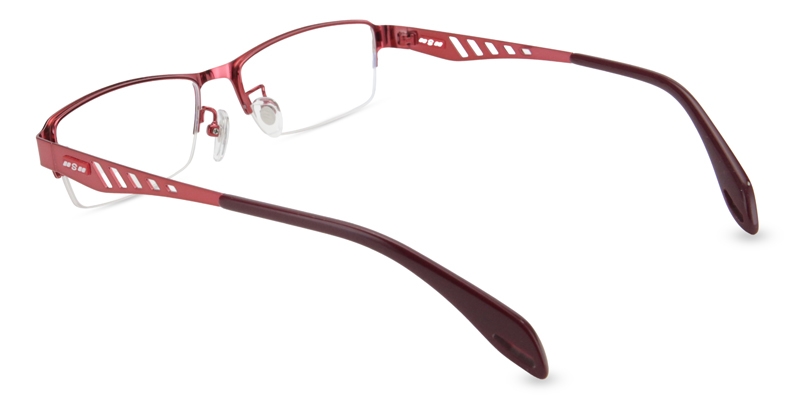 Picture of Cleo Glasses