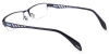 Picture of Cleo Glasses