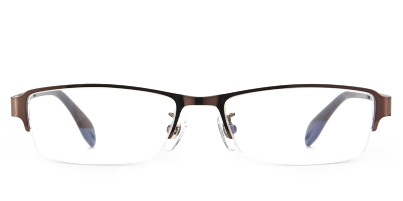 Picture of Cleo Glasses