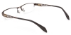 Picture of Cleo Glasses