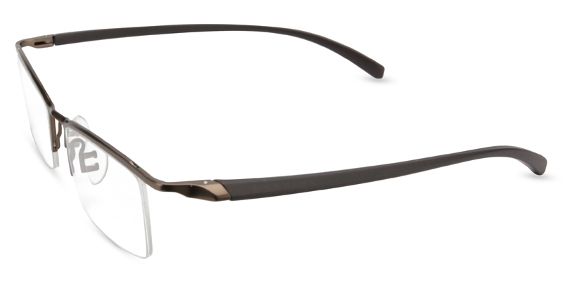 Picture of Content Glasses