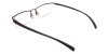 Picture of Content Glasses