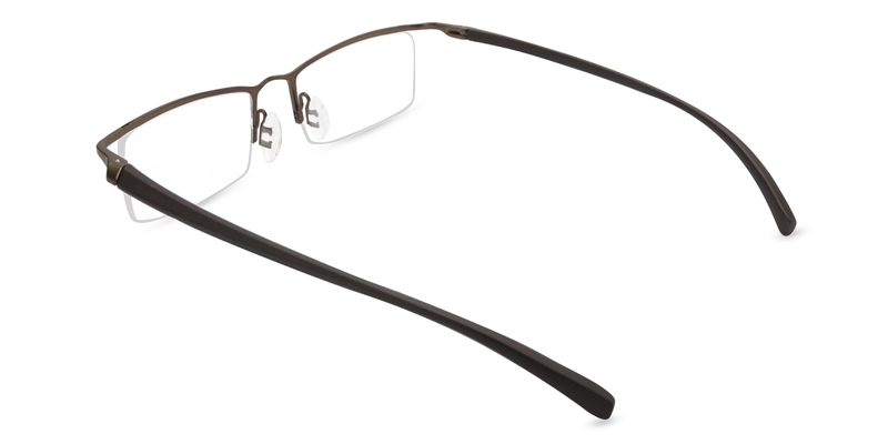 Picture of Content Glasses