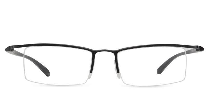 Picture of Content Glasses