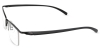 Picture of Content Glasses