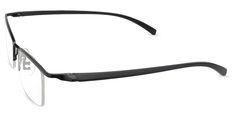 Picture of Content Glasses