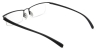 Picture of Content Glasses