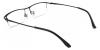 Picture of Chorus Glasses